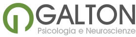 Logo Galton