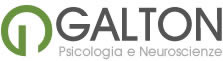 Logo Galton